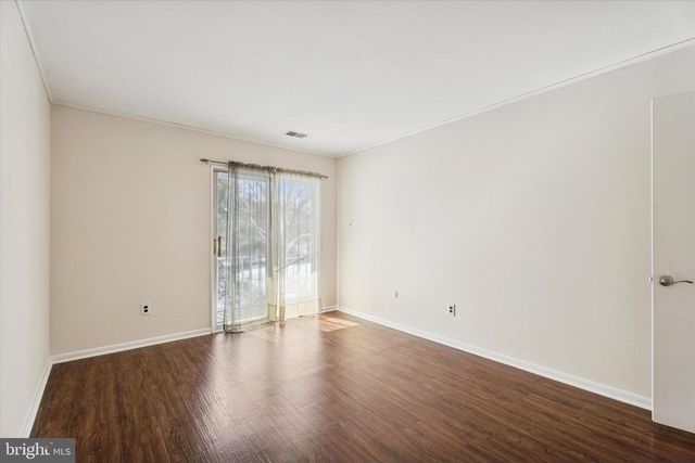 1219-B CROSSHILL CT, Lansdale, PA 19446