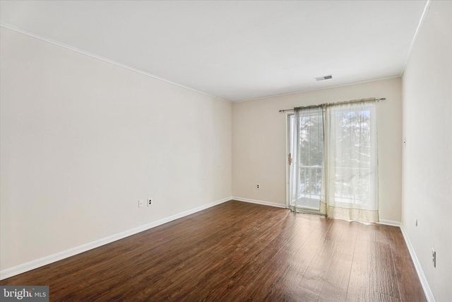 1219-B CROSSHILL CT, Lansdale, PA 19446