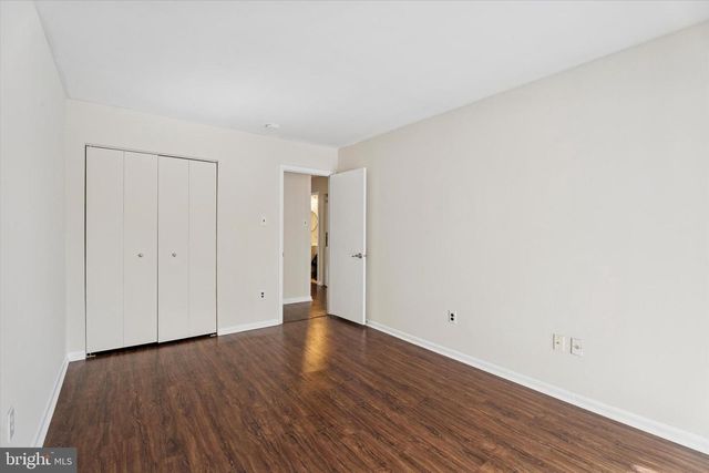 1219-B CROSSHILL CT, Lansdale, PA 19446