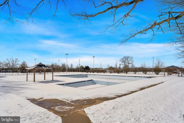 1219-B CROSSHILL CT, Lansdale, PA 19446