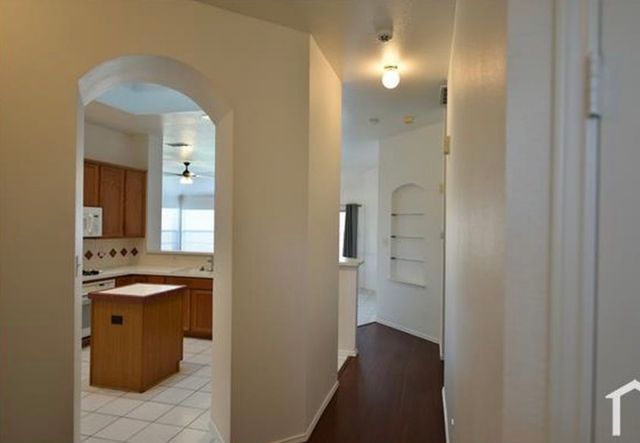 4317 Palmdale Drive, Plano, TX 75024