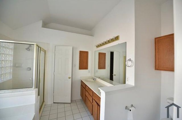 4317 Palmdale Drive, Plano, TX 75024