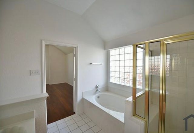 4317 Palmdale Drive, Plano, TX 75024