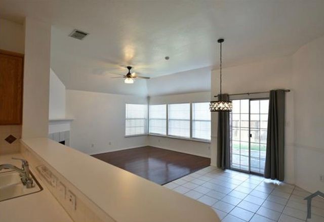 4317 Palmdale Drive, Plano, TX 75024