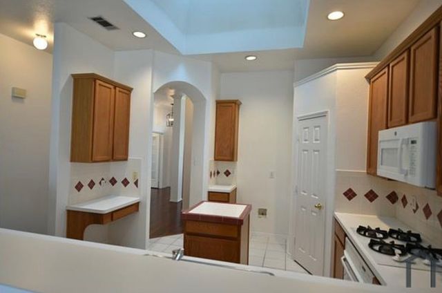 4317 Palmdale Drive, Plano, TX 75024