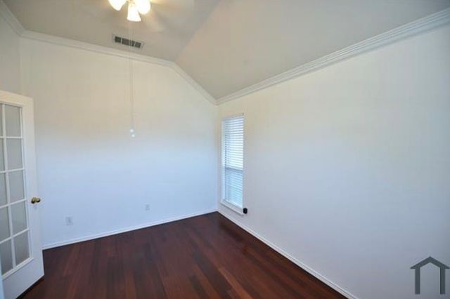 4317 Palmdale Drive, Plano, TX 75024