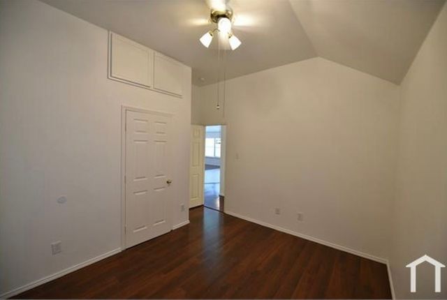 4317 Palmdale Drive, Plano, TX 75024