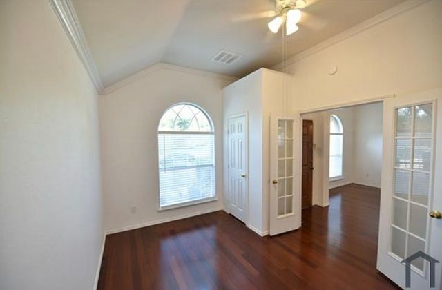 4317 Palmdale Drive, Plano, TX 75024