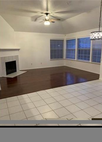 4317 Palmdale Drive, Plano, TX 75024