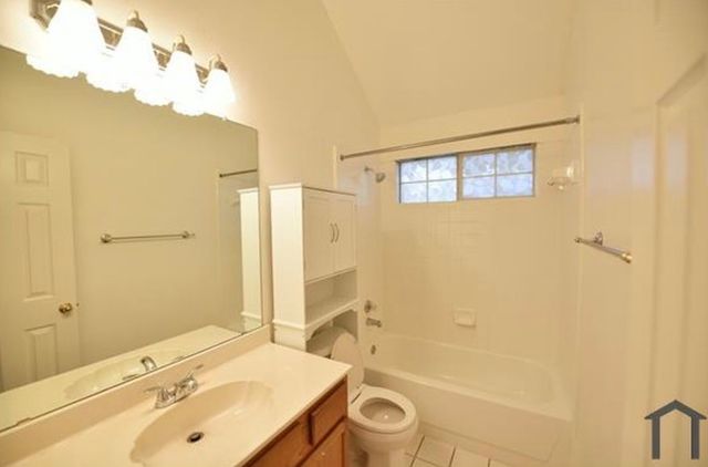4317 Palmdale Drive, Plano, TX 75024