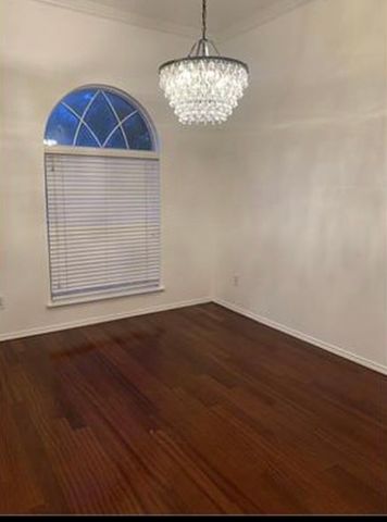 4317 Palmdale Drive, Plano, TX 75024