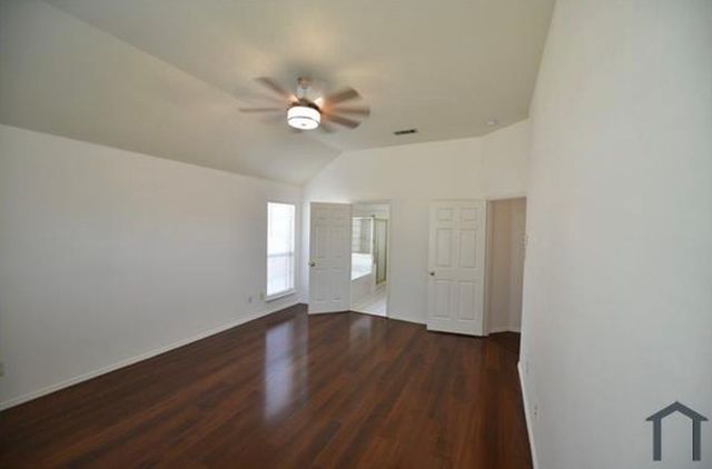 4317 Palmdale Drive, Plano, TX 75024