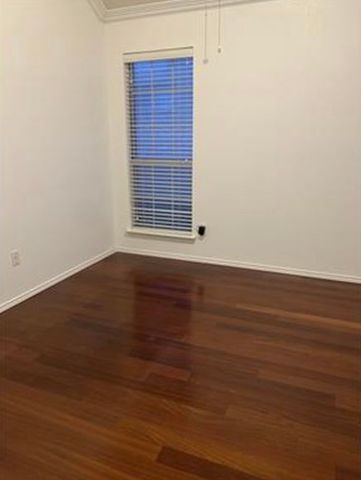 4317 Palmdale Drive, Plano, TX 75024