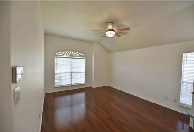 4317 Palmdale Drive, Plano, TX 75024