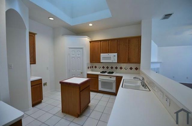 4317 Palmdale Drive, Plano, TX 75024