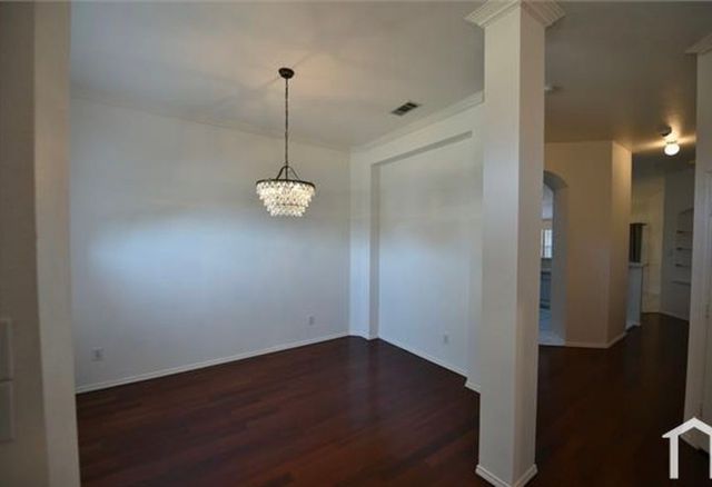 4317 Palmdale Drive, Plano, TX 75024
