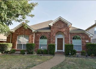 4317 Palmdale Drive, Plano, TX 75024