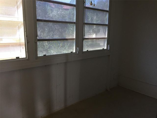 1300 SW 124 Terrace 211, Hollywood, FL 33027