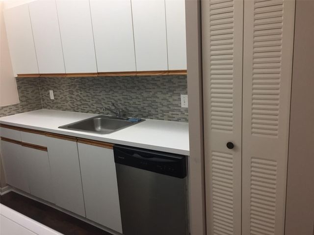 1300 SW 124 Terrace 211, Hollywood, FL 33027