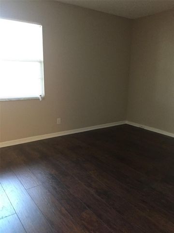 1300 SW 124 Terrace 211, Hollywood, FL 33027