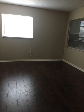 1300 SW 124 Terrace 211, Hollywood, FL 33027