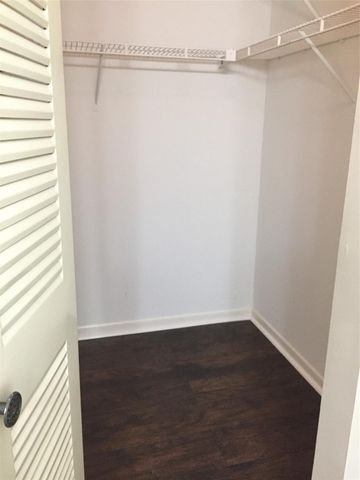 1300 SW 124 Terrace 211, Hollywood, FL 33027