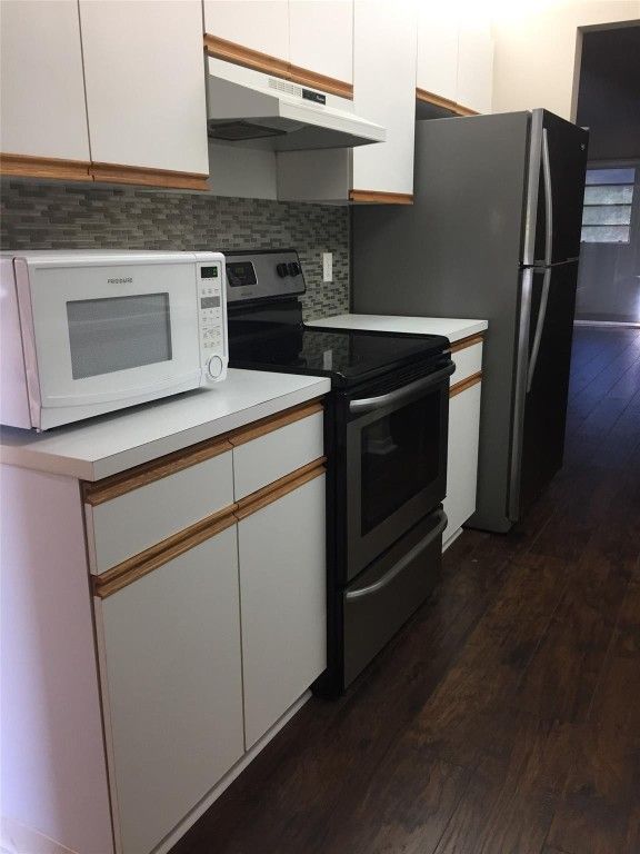 1300 SW 124 Terrace 211, Hollywood, FL 33027