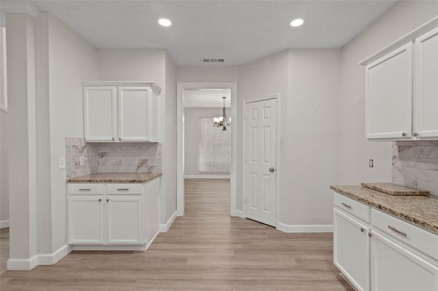 2505 Champlain Lane, Denton, TX 76210