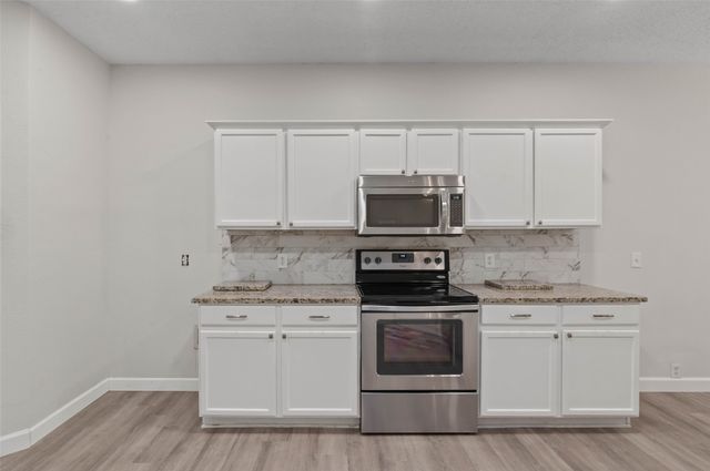 2505 Champlain Lane, Denton, TX 76210