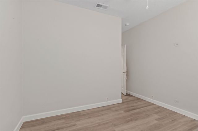 2505 Champlain Lane, Denton, TX 76210