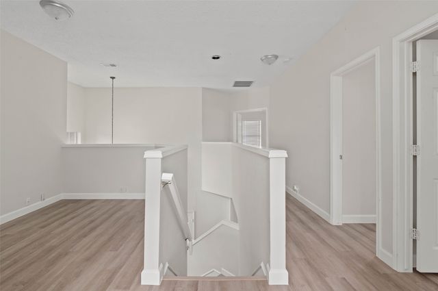 2505 Champlain Lane, Denton, TX 76210