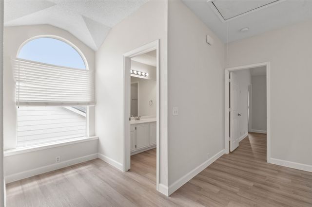 2505 Champlain Lane, Denton, TX 76210