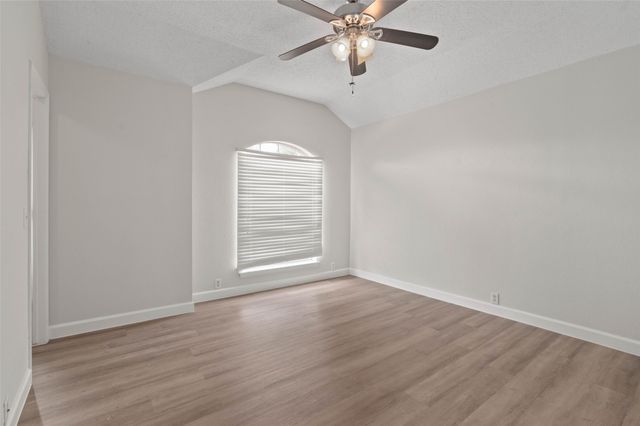 2505 Champlain Lane, Denton, TX 76210