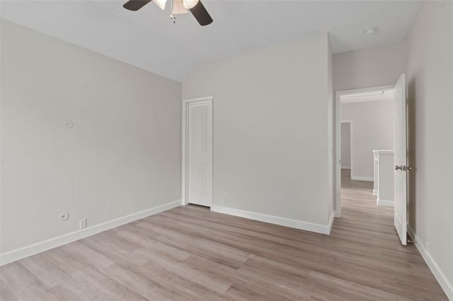 2505 Champlain Lane, Denton, TX 76210