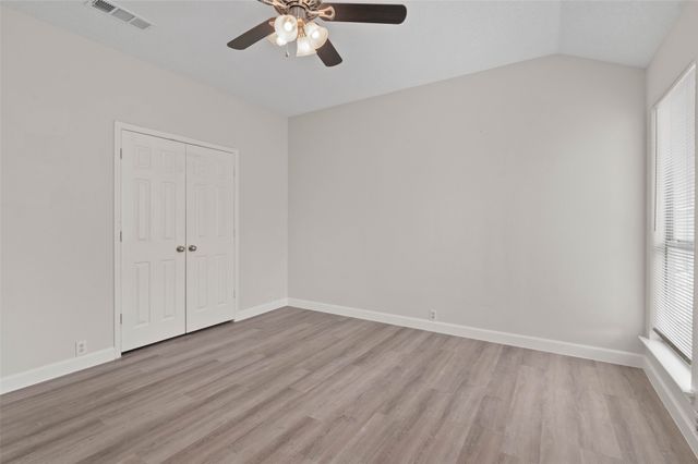2505 Champlain Lane, Denton, TX 76210