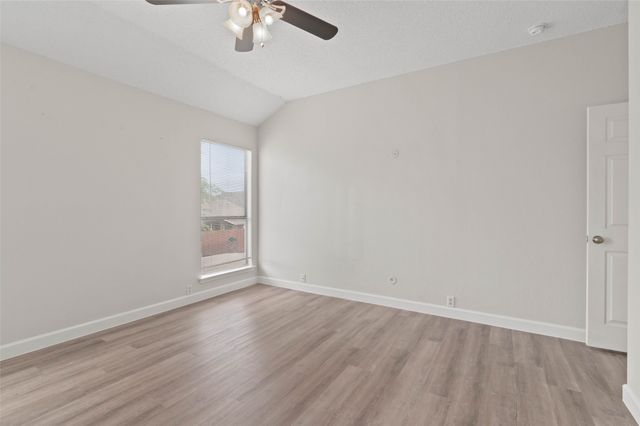 2505 Champlain Lane, Denton, TX 76210