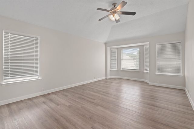 2505 Champlain Lane, Denton, TX 76210