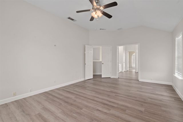 2505 Champlain Lane, Denton, TX 76210