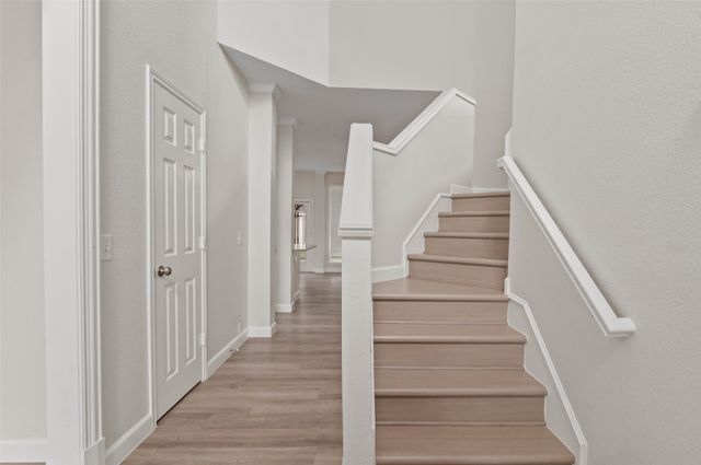 2505 Champlain Lane, Denton, TX 76210