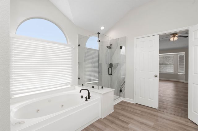 2505 Champlain Lane, Denton, TX 76210