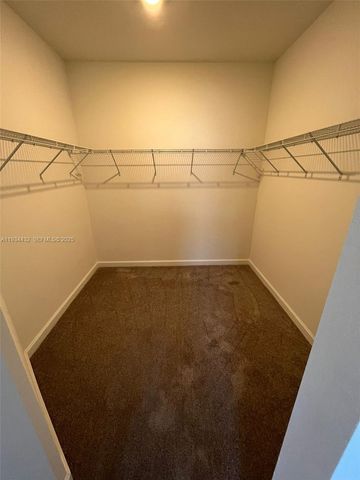 11912 SW 244th Ln 11912, Homestead, FL 33032