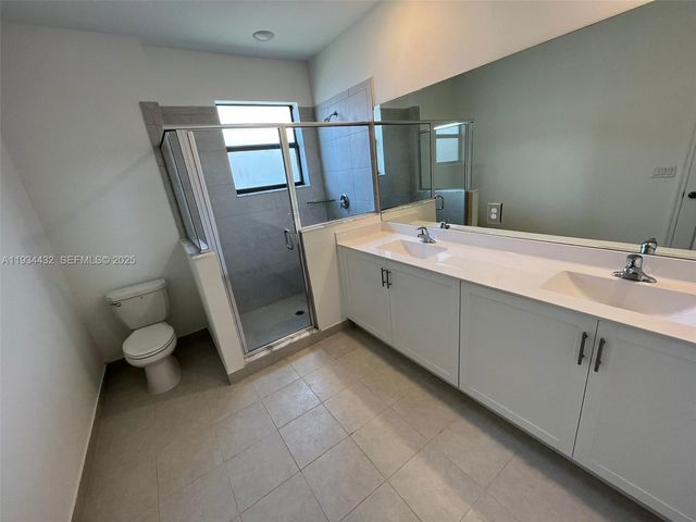 11912 SW 244th Ln 11912, Homestead, FL 33032