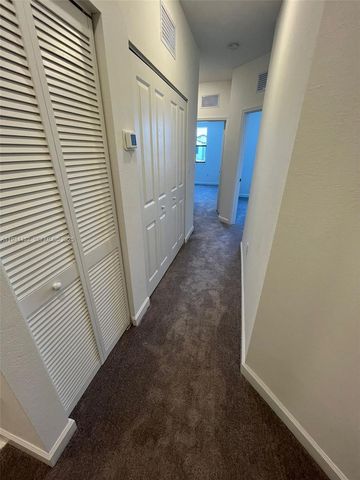 11912 SW 244th Ln 11912, Homestead, FL 33032