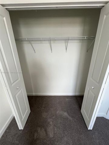 11912 SW 244th Ln 11912, Homestead, FL 33032