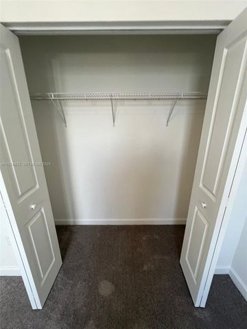 11912 SW 244th Ln 11912, Homestead, FL 33032