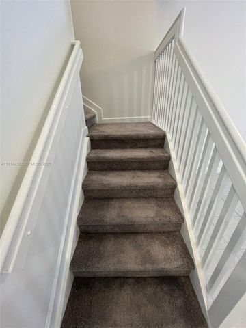 11912 SW 244th Ln 11912, Homestead, FL 33032