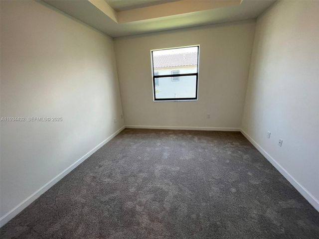 11912 SW 244th Ln 11912, Homestead, FL 33032