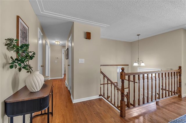 34 Yvette Drive, Cheektowaga, NY 14227
