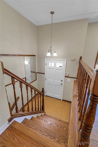 34 Yvette Drive, Cheektowaga, NY 14227