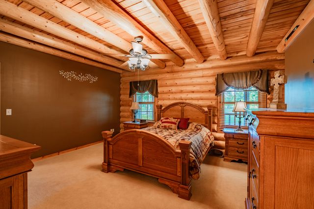 18420 S 975th Road, Stockton, MO 65785